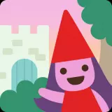صورة للعبة Sago Mini Village Blocks [Unlocked]