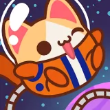 صورة للعبة Sailor Cats 2 Space Odyssey [Adfree]