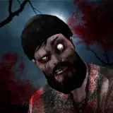 صورة لعبة Scary Horror Games Evil Forest Ghost Escape [Adfree]