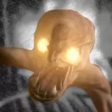 صورة لعبة Scary Land Story Horror Game
