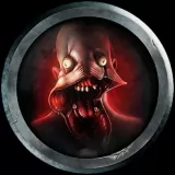 صورة لعبة Sclerosis The Dark Descent [unlocked]