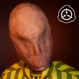 صورة للعبة Scp 3008 Infinity Survivor [Adfree]