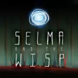 صورة للعبة Selma and the Wisp