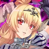 صورة للعبة Seven Mortal Sins XTASY