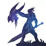 صورة لعبة Shadow of Death 2 Shadow Fighting Game [Mod Money/Mod Menu]