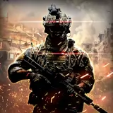 صورة للعبة SIEGE Apocalypse [Adfree]