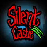 صورة للعبة Silent Castle [Unlocked]