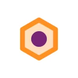 صورة للعبة Silent Dot Minimalist Puzzle