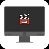صورة للعبة [Mod Money/Adfree]