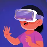 صورة للعبة Freelancer Life Simulator 2 Idle startup life sim [Mod Money]