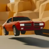 صورة لعبة Skid rally Racing & drifting games with no limit [много кристаллов]