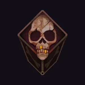 صورة للعبة Slice & Dice [unlocked]