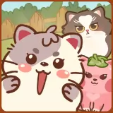 صورة للعبة Slide The Cat [Money Mod/Free Shopping]