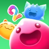 صورة للعبة Slime Catcher 2 Mobile [Mod Money]