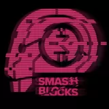 صورة للعبة Smash Blocks [много бустеров]