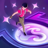 صورة للعبة Sole Light Isometric Puzzles