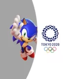 صورة للعبة Sonic at the Olympic Games