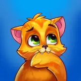 صورة لعبة Sophieamprsquos Mystery Adventure [Mod Money]