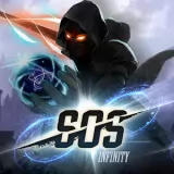 صورة للعبة SOS Infinity