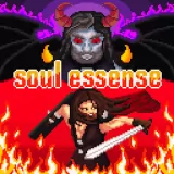 صورة للعبة Soul essence adventure platformer game [Free Shopping]