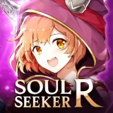صورة للعبة Soul Seeker R with Avabel