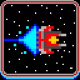 صورة للعبة Space Merchant