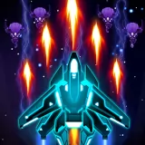 صورة للعبة Space Squad [Free Shopping]
