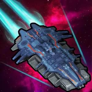صورة للعبة Star Traders: Frontiers [Patched]