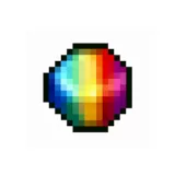 صورة للعبة Stardew Save Editor [Patched]