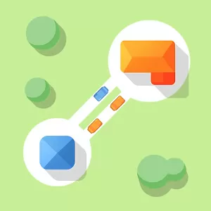 صورة للعبة State Connect traffic control [Free shoping]