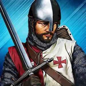 صورة للعبة Steel And Flesh 2 New Lands [Free shoping]