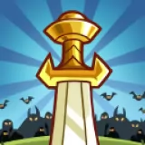 صورة للعبة Survival Day Legend [Mod Money]