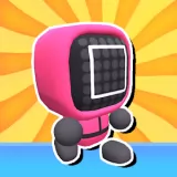 صورة للعبة Survival Game Master [Free Shopping]