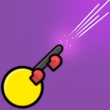 صورة للعبة survivio 2D Battle Royale