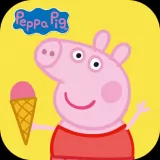 صورة للعبة Peppa Pig: Holiday Adventures
