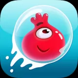 صورة للعبة SwayBods