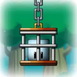 صورة للعبة Switchland Rescue