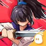 صورة لعبة Sword Hunter