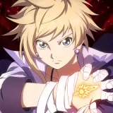 صورة للعبة TALES OF CRESTORIA