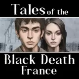 صورة للعبة Tales of the Black Death 2