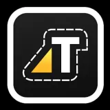 صورة للعبة Tangram Collection [unlocked]