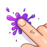 صورة للعبة Taptap Color [Adfree]