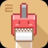 صورة لعبة Tape it Up!