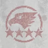 صورة للعبة Team SIX Armored Troops [Mod Money]