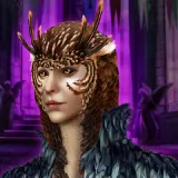 صورة لعبة Tearstone TotH F2P [Mod Diamonds]
