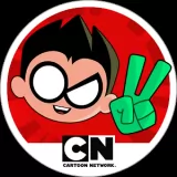 صورة للعبة Teen Titans GO Figure [Free Shopping]