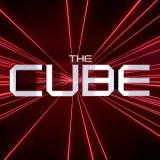 صورة للعبة The Cube