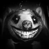 صورة للعبة The Darkest Woods 2