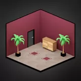 The Final Rescue Escape Room [Adfree]