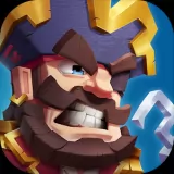 صورة للعبة The Pirates Kingdoms
